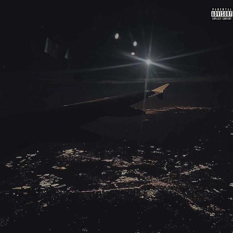 it could be mine cover art
