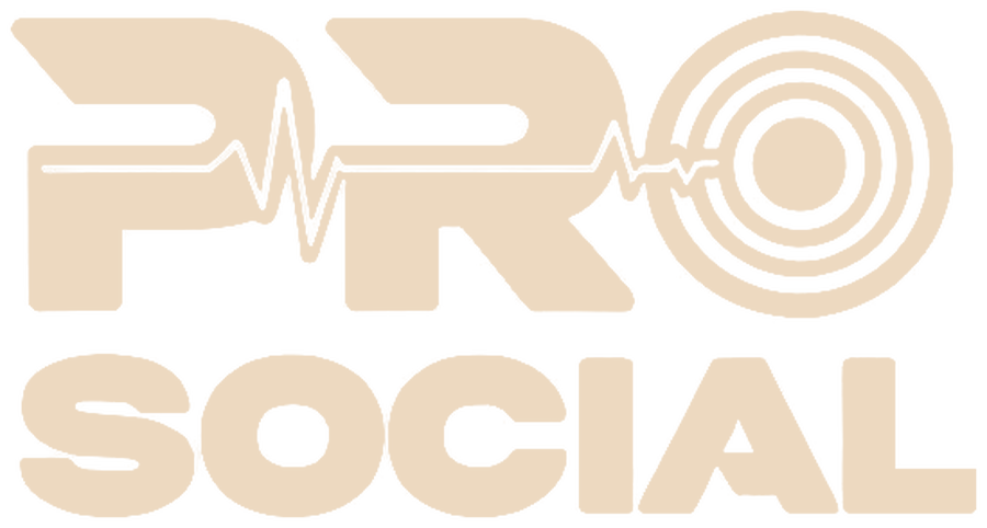 Pr0 Social