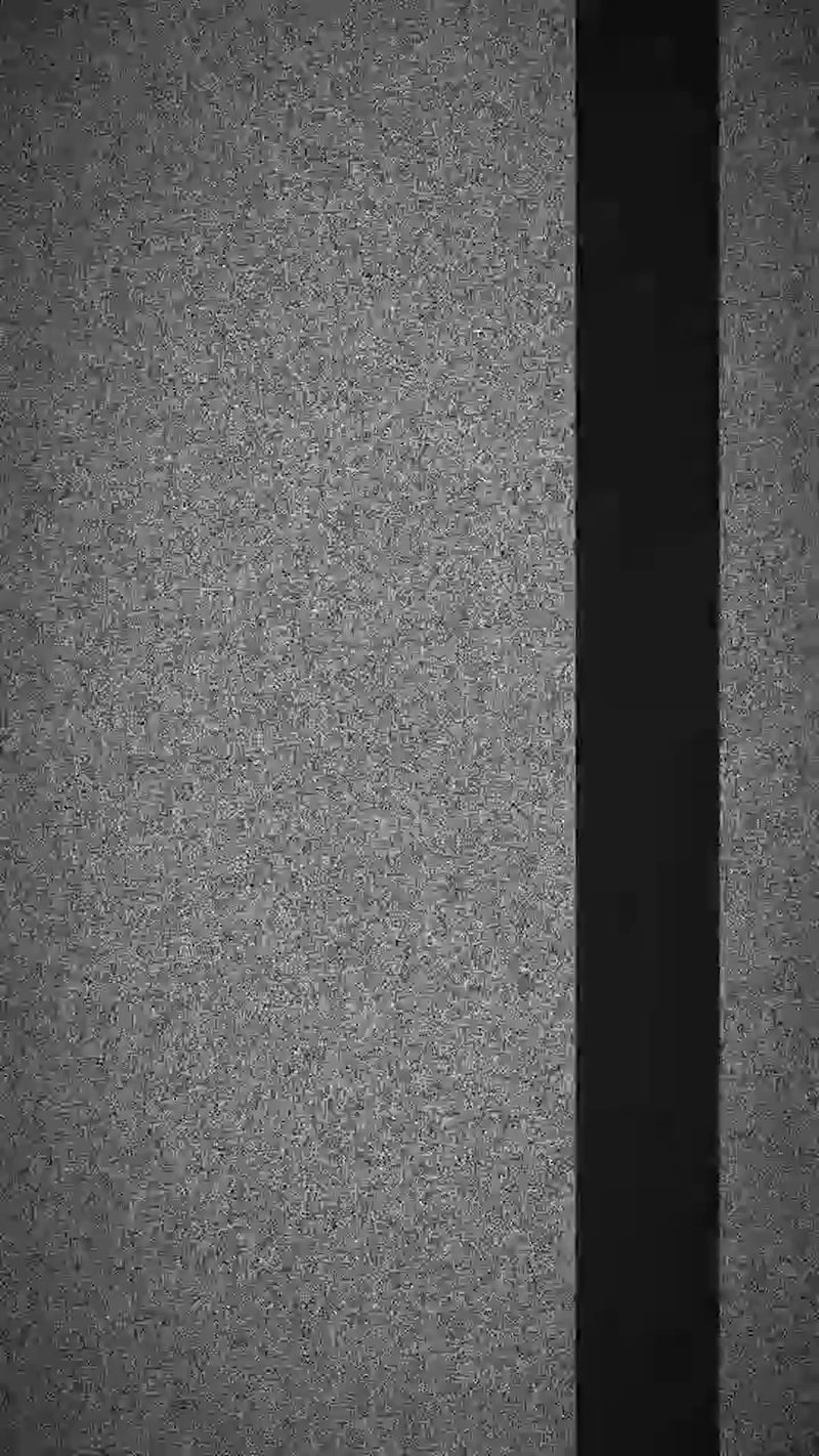 Dangerous video still