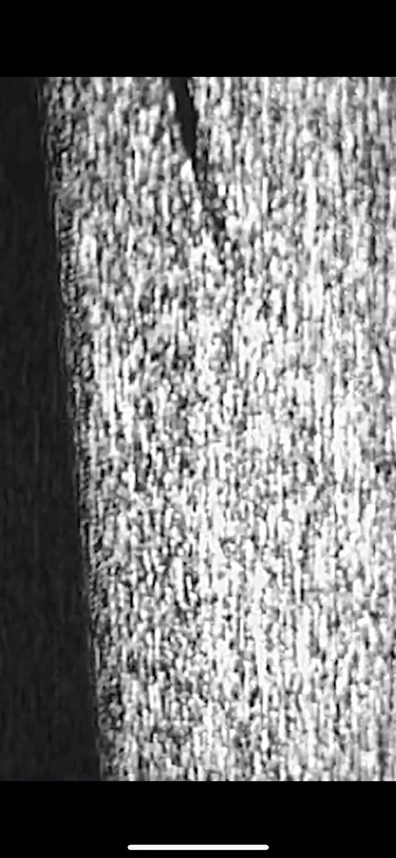 Rotation video still
